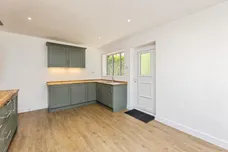 Chequerfield Avenue, Pontefract