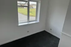 Grosvenor Road, Wisbech
