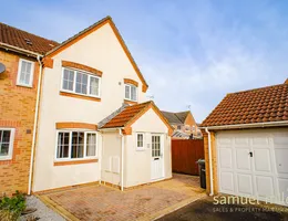 Property thumbail