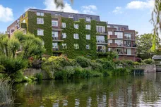 Mill Lane, Stratford-Upon-Avon, CV37 photo 1
