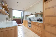 Mill Lane, Stratford-Upon-Avon, CV37 photo 4
