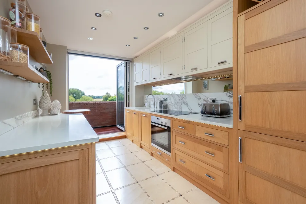 Mill Lane, Stratford-Upon-Avon, CV37 photo 4