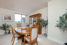 Mill Lane, Stratford-Upon-Avon, CV37 photo 5