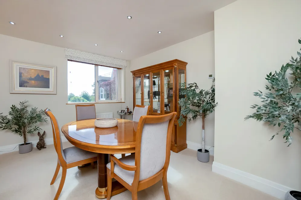 Mill Lane, Stratford-Upon-Avon, CV37 photo 5