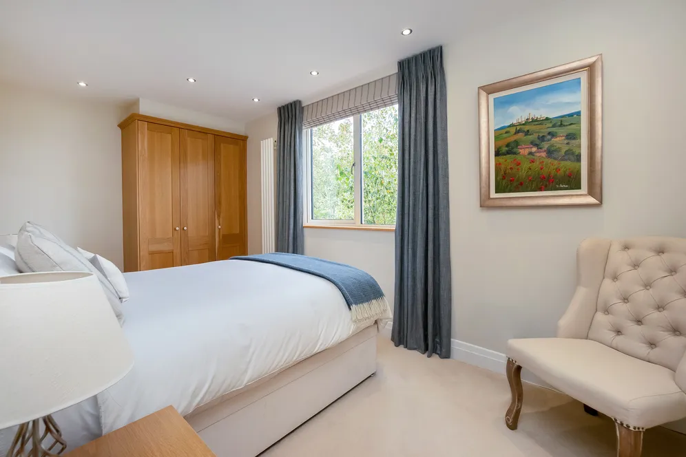 Mill Lane, Stratford-Upon-Avon, CV37 photo 6