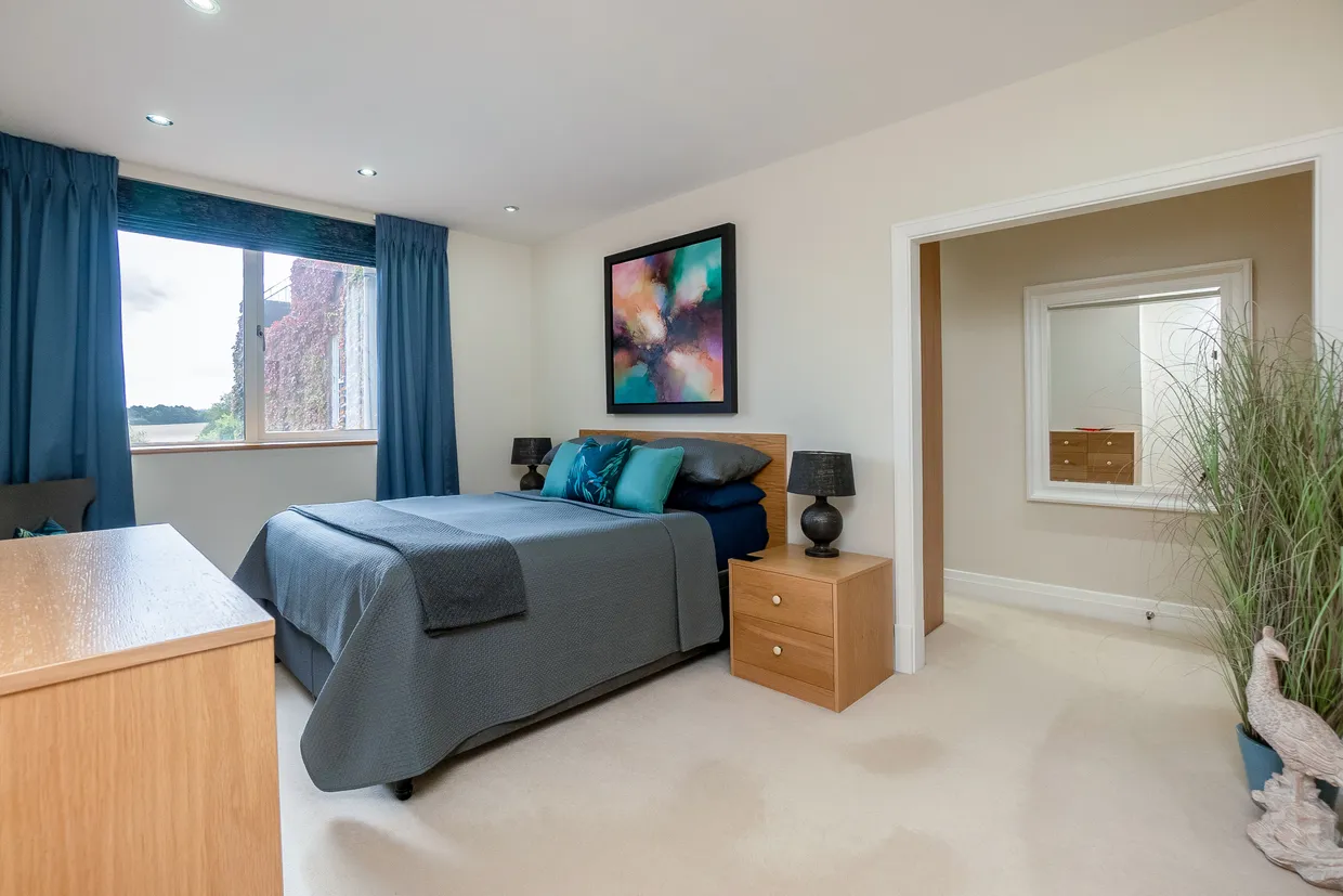 Mill Lane, Stratford-Upon-Avon, CV37 photo 7