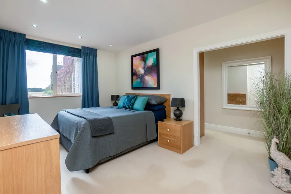 Mill Lane, Stratford-Upon-Avon, CV37 photo 7