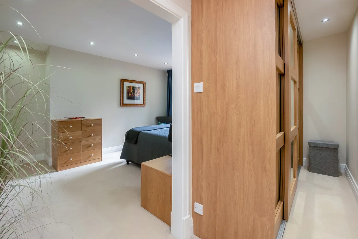 Mill Lane, Stratford-Upon-Avon, CV37 photo 8