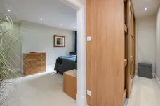 Mill Lane, Stratford-Upon-Avon, CV37 photo 8