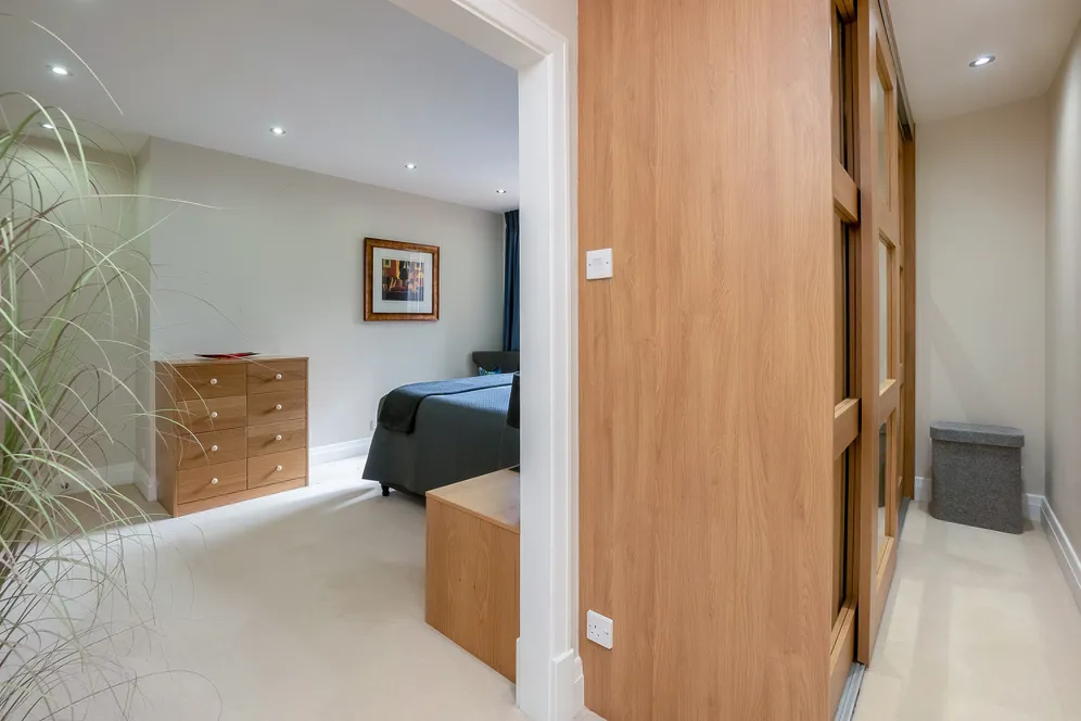 Mill Lane, Stratford-Upon-Avon, CV37 photo 8