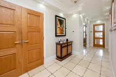 Mill Lane, Stratford-Upon-Avon, CV37 photo 9