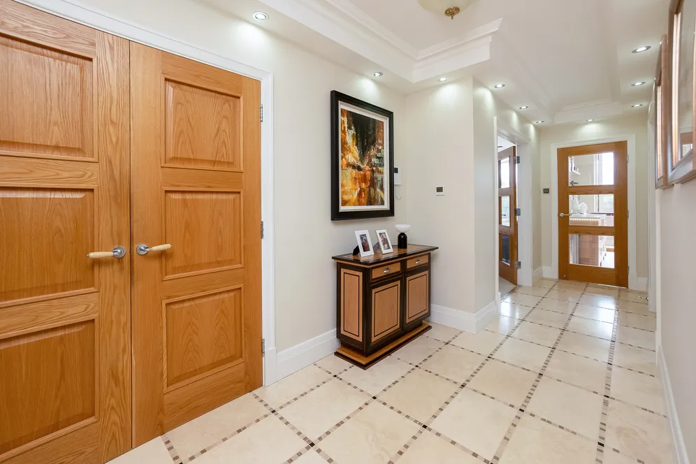 Mill Lane, Stratford-Upon-Avon, CV37 photo 9
