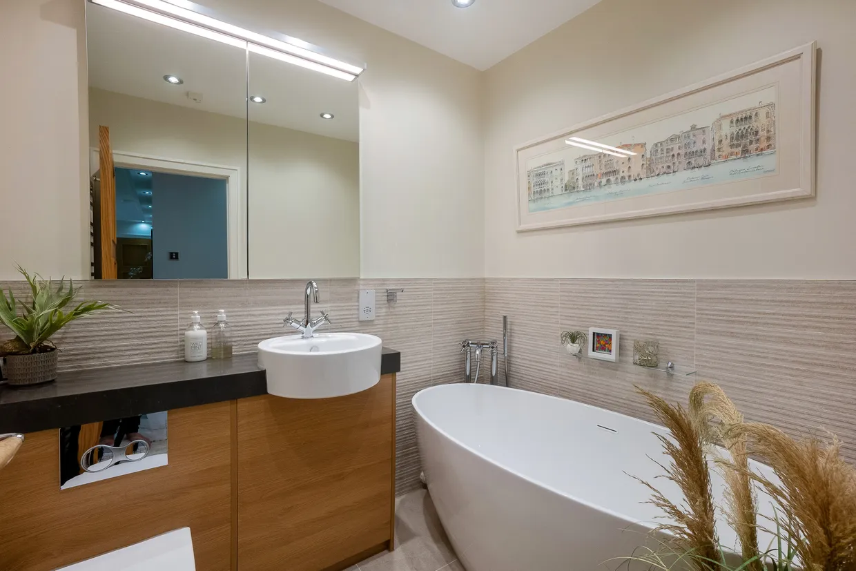 Mill Lane, Stratford-Upon-Avon, CV37 photo 10