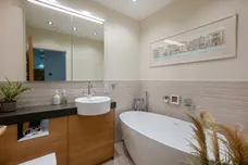Mill Lane, Stratford-Upon-Avon, CV37 photo 10