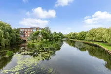 Mill Lane, Stratford-Upon-Avon, CV37 photo 12