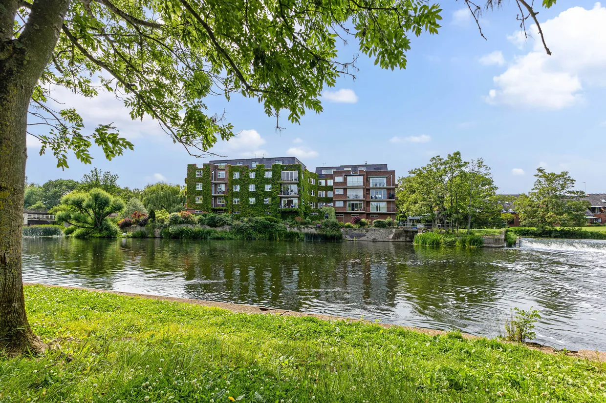 Mill Lane, Stratford-Upon-Avon, CV37 photo 13
