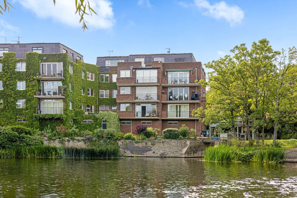 Mill Lane, Stratford-Upon-Avon, CV37 photo 14