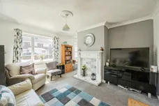 Milne Road, Bircotes, Doncaster