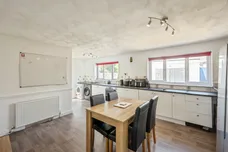 Milne Road, Bircotes, Doncaster