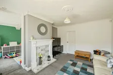 Milne Road, Bircotes, Doncaster