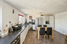 Milne Road, Bircotes, Doncaster