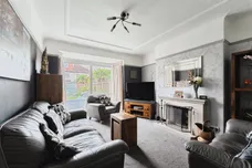 Riviera Drive, Rock Ferry, Birkenhead
