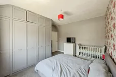 Milne Road, Bircotes, Doncaster