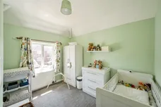 Milne Road, Bircotes, Doncaster