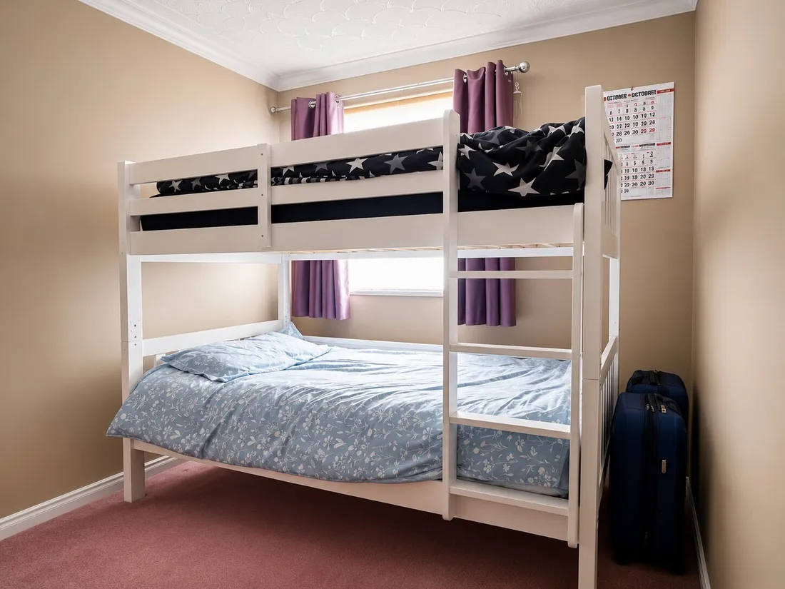 Property photo 6