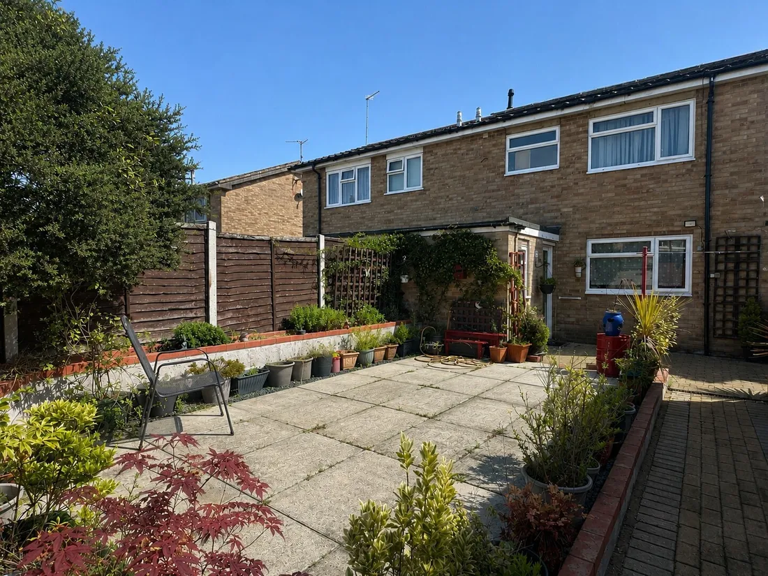 Property photo 8