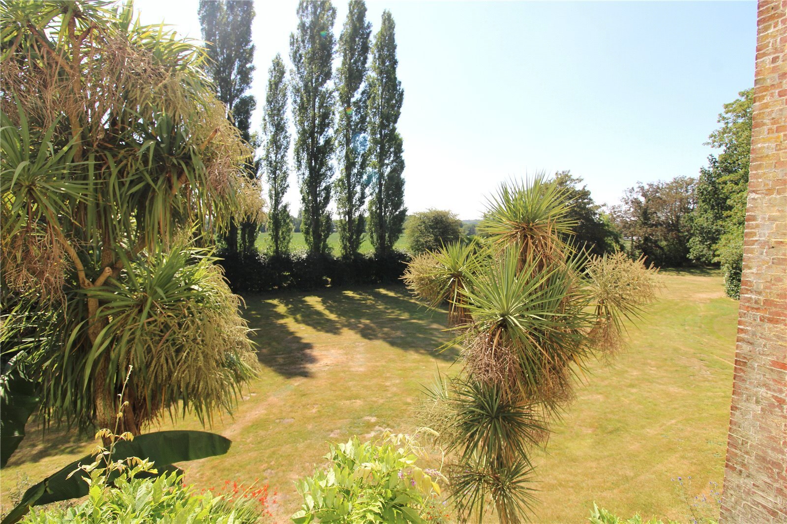 Titchfield Lane, Wickham, Fareham, Hampshire, PO17 Image 4