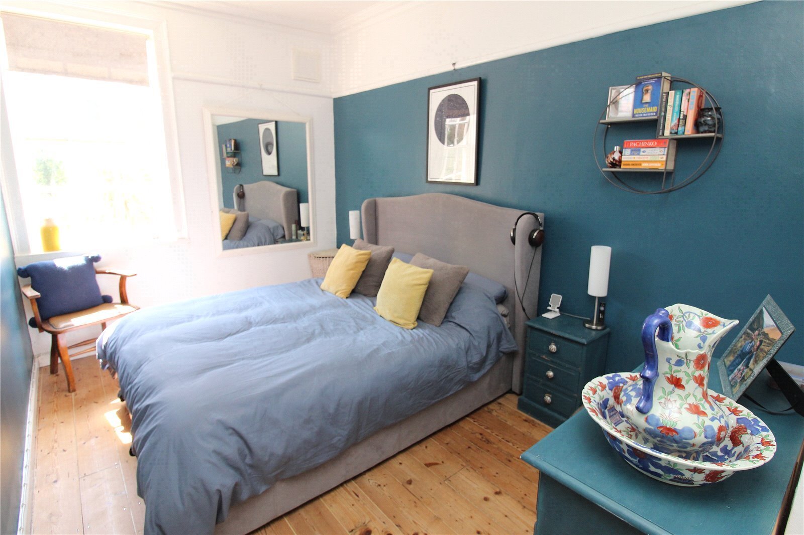 Titchfield Lane, Wickham, Fareham, Hampshire, PO17 Image 7