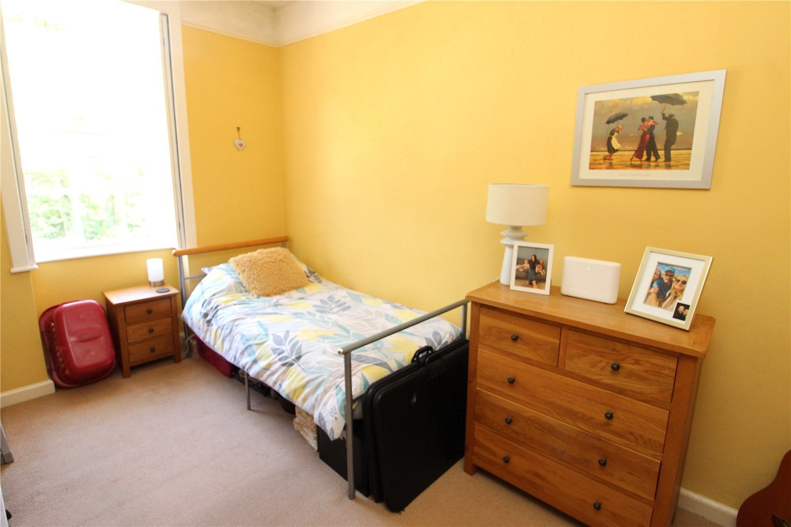 Titchfield Lane, Wickham, Fareham, Hampshire, PO17 Image 11