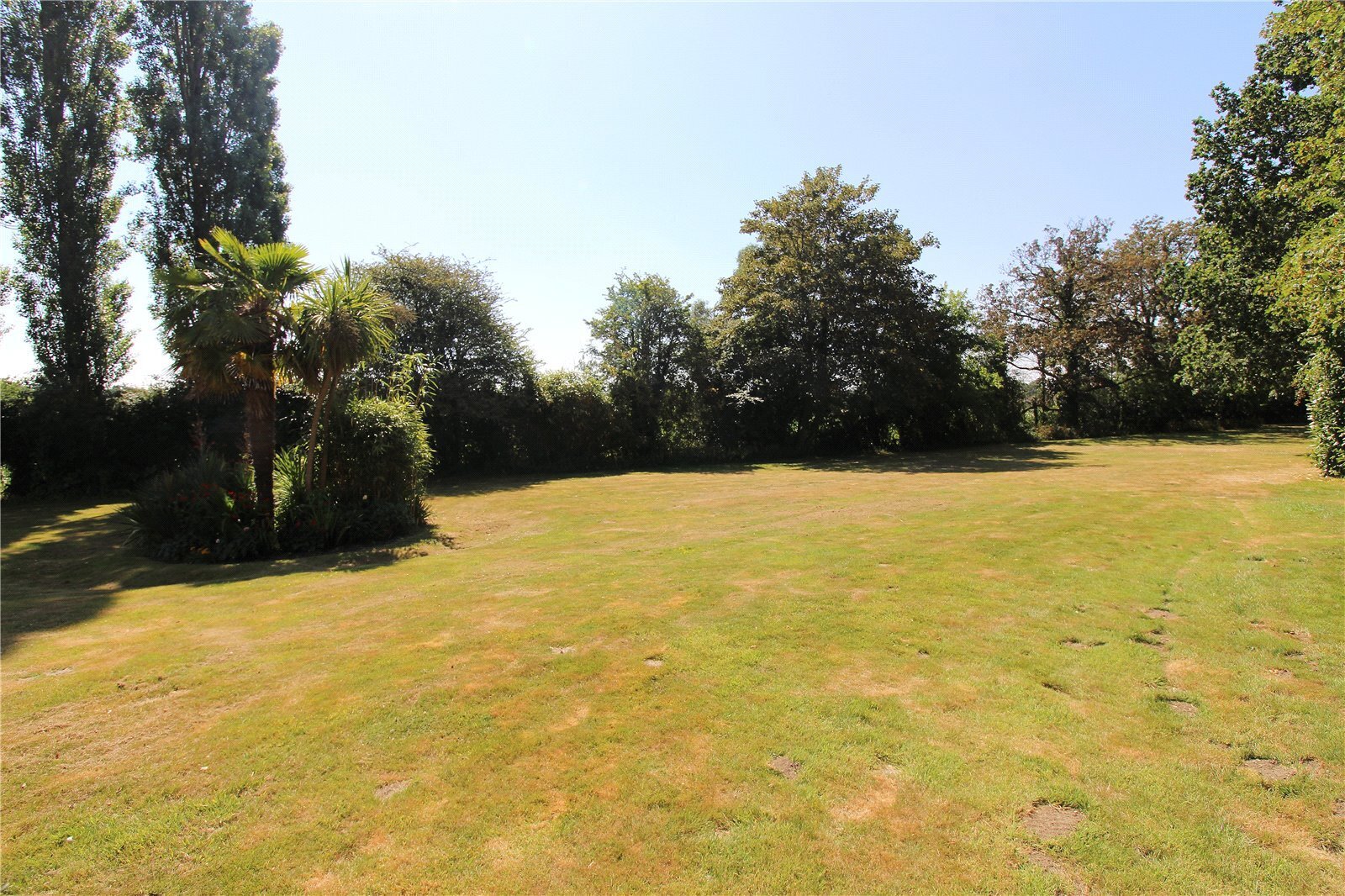 Titchfield Lane, Wickham, Fareham, Hampshire, PO17 Image 13