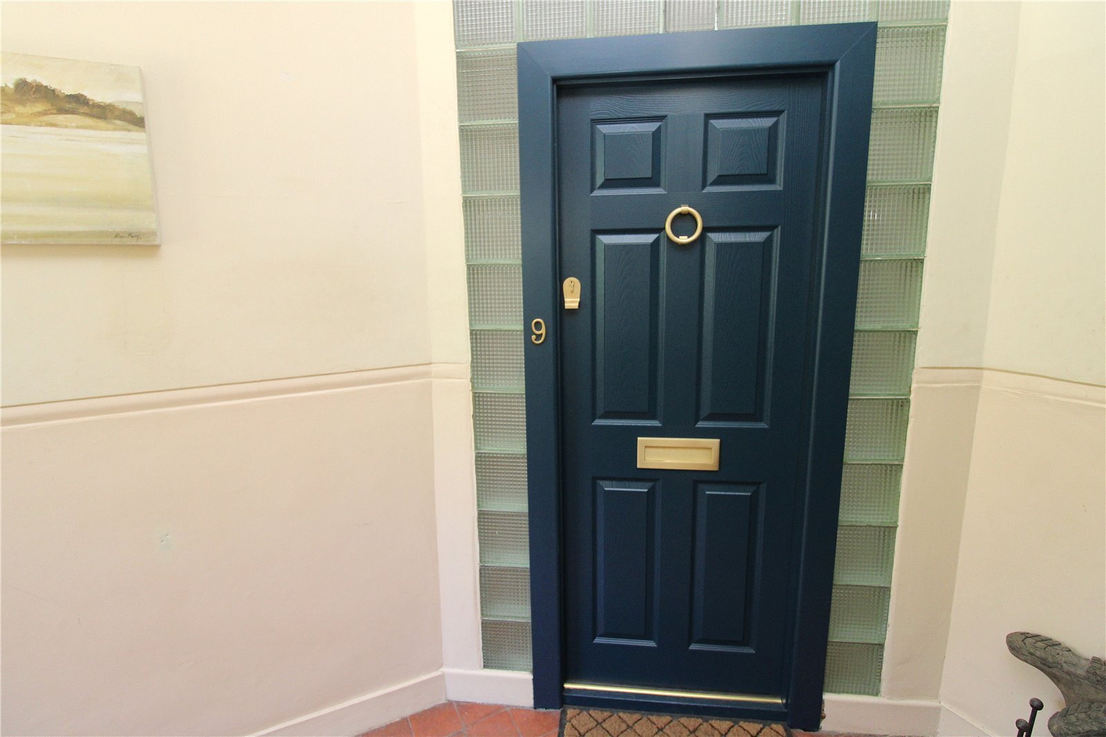 Titchfield Lane, Wickham, Fareham, Hampshire, PO17 Image 14