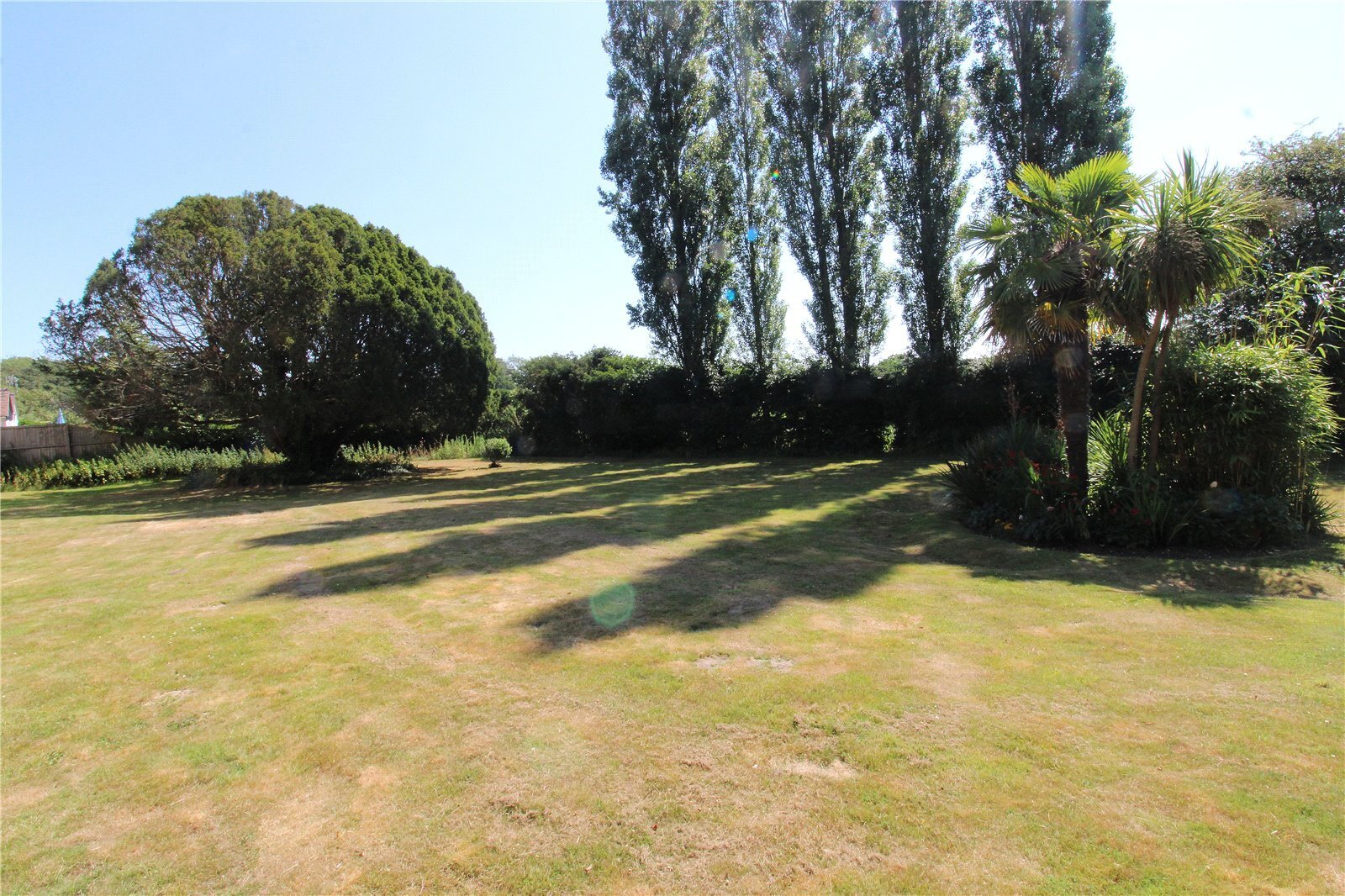 Titchfield Lane, Wickham, Fareham, Hampshire, PO17 Image 15