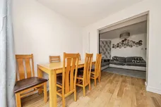 Valley Road, HARWICH