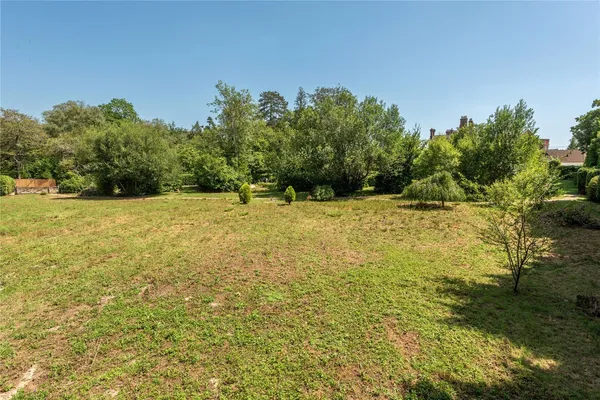 Ockley Road, Beare Green, RH5 photo 5