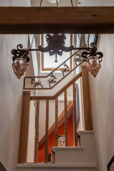 Ockley Road, Beare Green, RH5 photo 7