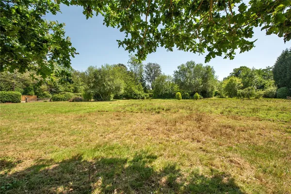 Ockley Road, Beare Green, RH5 photo 8