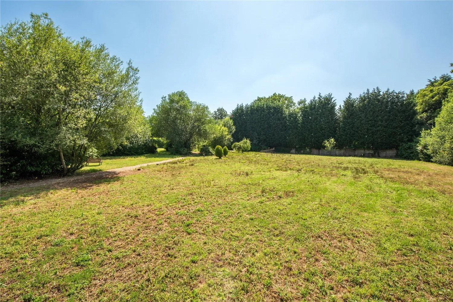 Ockley Road, Beare Green, RH5 photo 14