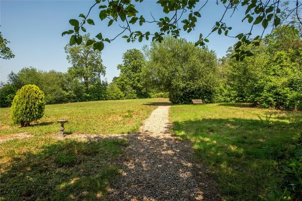 Ockley Road, Beare Green, RH5 photo 22
