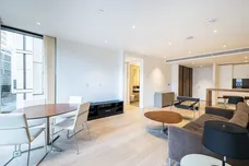 3 Merchant Square Paddington W2 photo 2