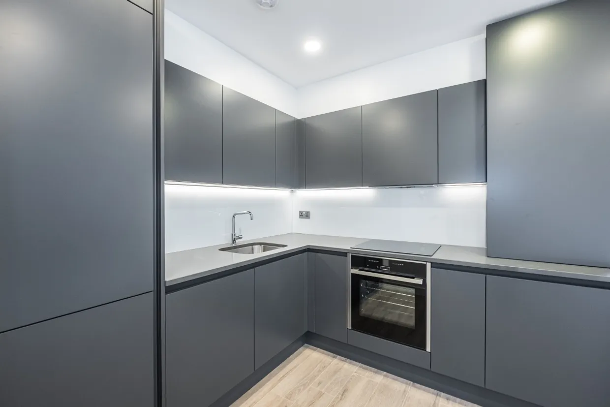 Tilney Court London EC1V photo 4