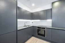 Tilney Court London EC1V photo 4