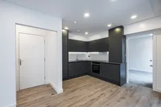 Tilney Court London EC1V photo 5