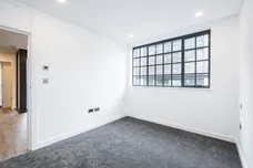 Tilney Court London EC1V photo 6