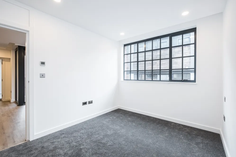Tilney Court London EC1V photo 6