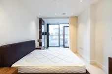 3 Merchant Square Paddington W2 photo 6