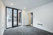 Tilney Court London EC1V photo 7